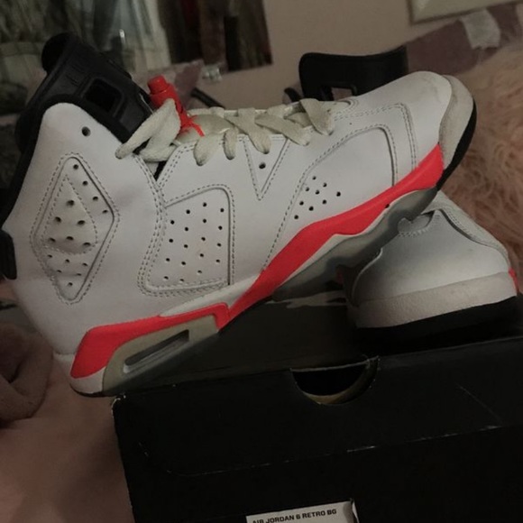 Retro infrared - Picture 2 of 2